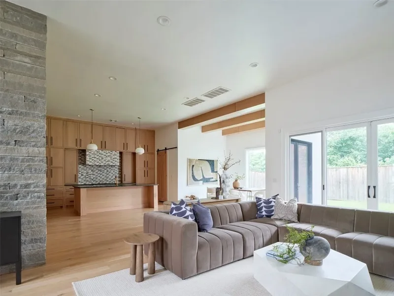 141 NE 14th Street, Oklahoma City, Oklahoma, United States. - Photo 6