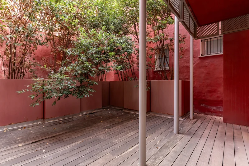 Carrer Monti-Sion, Palma, Balearic Islands, Spain. - Photo 3