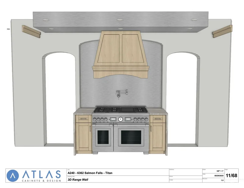 6362 Salmon Falls Ln, Star, ID 83669, Star, Idaho, United States. - Photo 17