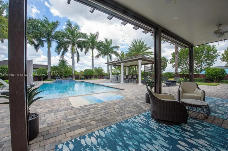 27410 SW 172nd Ave, Homestead, FL, 33031, USA, Homestead, Florida, United States. - Photo 47