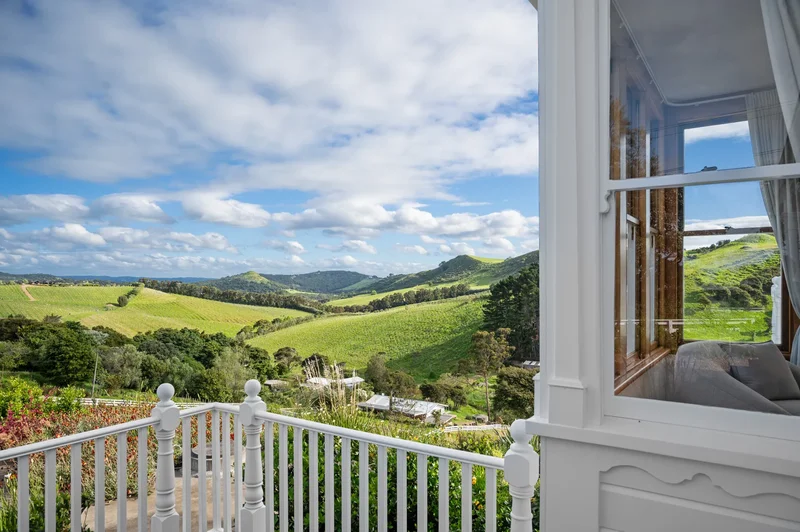 363a Sea View Road, Onetangi, Waiheke Island, AUK, Waiheke Island, Auckland, New Zealand. - Photo 16