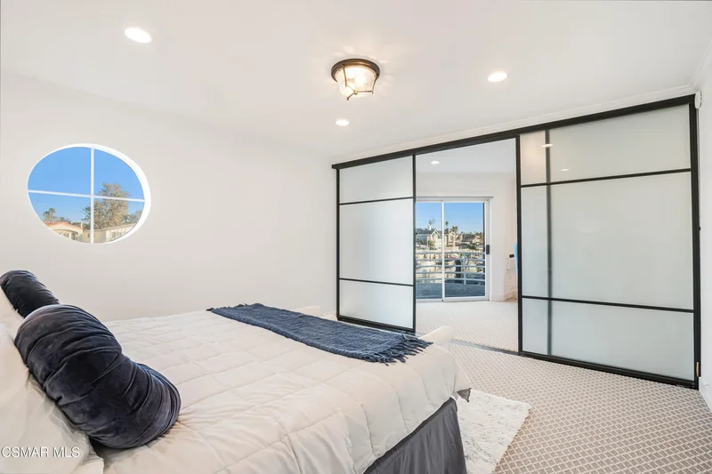 2014 Napoli Drive, Oxnard, CA 93035, Oxnard, California, United States. - Photo 28