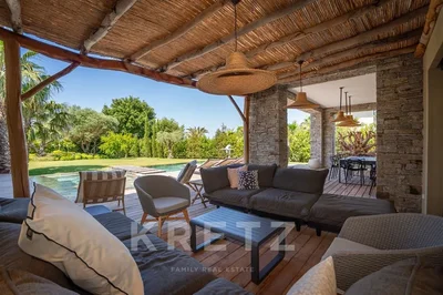 Thumbnail 13