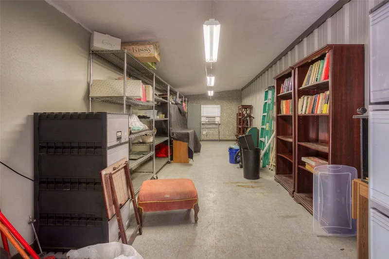2415 Fm 1375 Road E, Huntsville, TX 77340, Huntsville, Texas, United States. - Photo 48