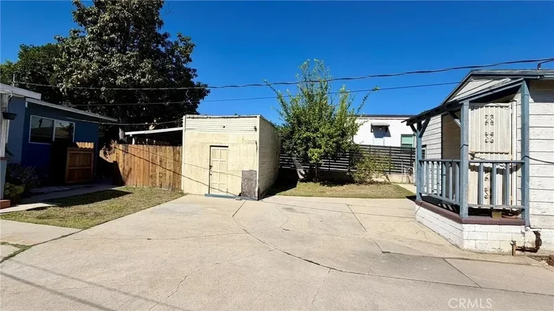 843 Laveta Terrace, Los Angeles, California, United States. - Photo 6