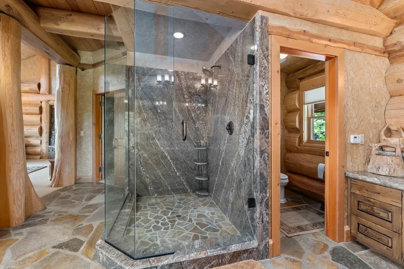 4620 W A Barr Road , Mount Shasta, CA 96067, Mount Shasta, California, United States. - Photo 17