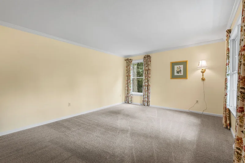 2294 Saddle Drive , Allison Park, PA 15101, Hampton Township, Pennsylvania, United States. - Photo 35