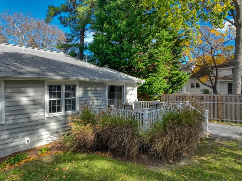116 Laurel Street, Rehoboth Beach, DE 19971, Rehoboth Beach, Delaware, United States. - Photo 19