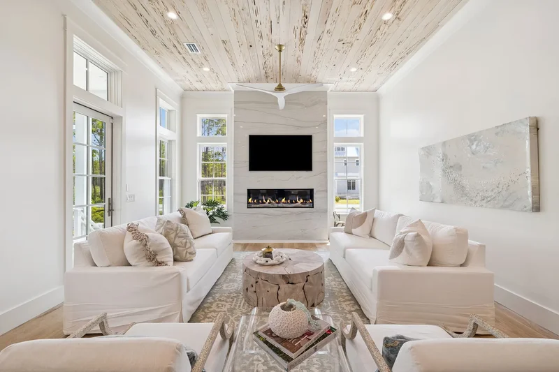 262 Climbing Rose Way , Santa Rosa Beach, FL 32459, Santa Rosa Beach, Florida, United States. - Photo 12