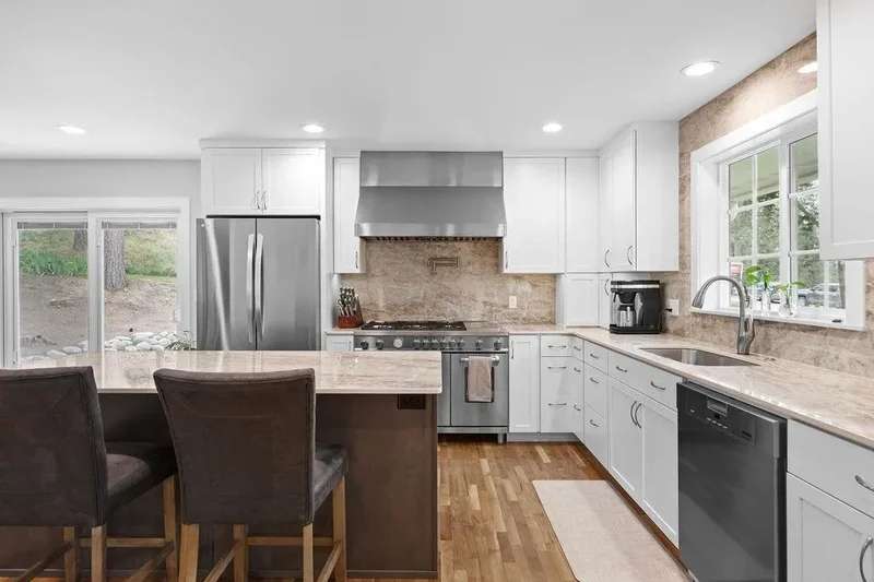 3929 S Best Ct, Veradale, WA 99037, Spokane Valley, Washington, United States. - Photo 8