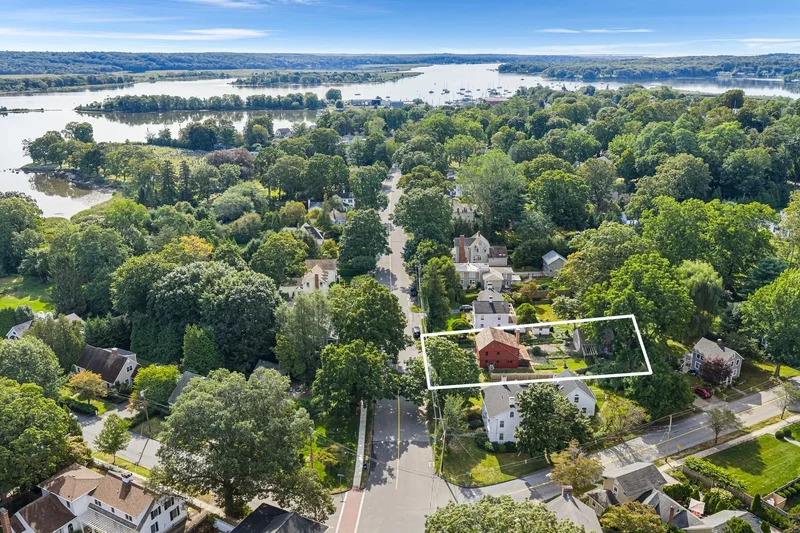 60 North Main Street, Essex, CT 06426, Essex, Connecticut, United States. - Photo 31
