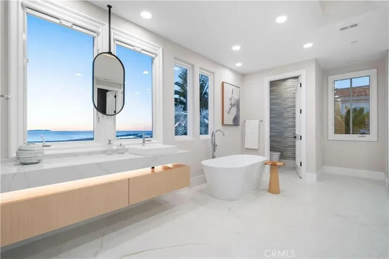 9 Sea Shell, Newport Beach, California, United States. - Photo 20