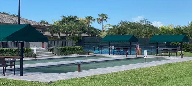 18230 Creekside View Drive, Fort Myers, Florida, United States. - Photo 25