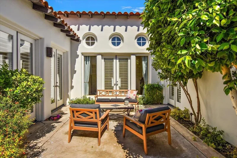 79700 Citrus Street, La Quinta, California, United States. - Photo 44