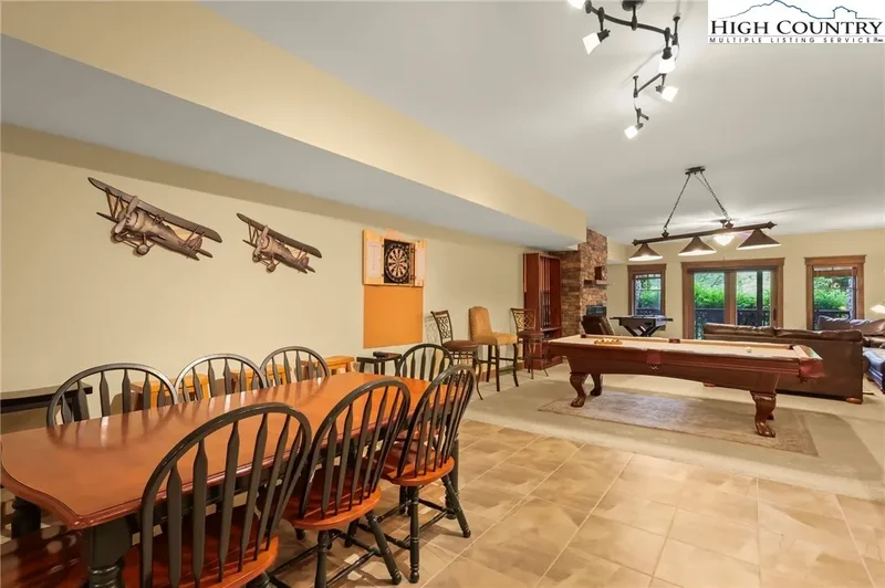 138 S Camp Road 103, Boone, North Carolina, United States. - Photo 31