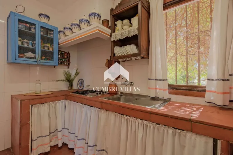 Motril, Motril, Granada, Motril, Motril, Andalusia, Spain. - Photo 54