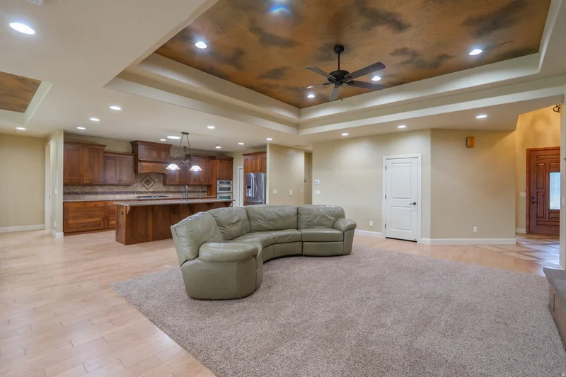 1646 E 90 CIR S, St. George, Utah, United States. - Photo 7