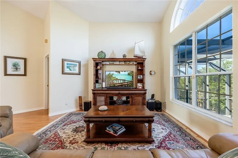 12206 Siesta Drive, Fort Myers Beach, FL 33931, Fort Myers Beach, Florida, United States. - Photo 20