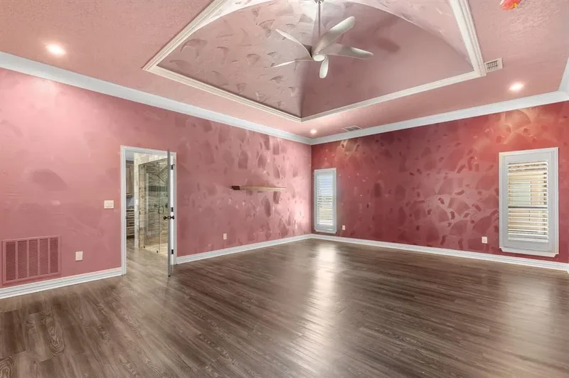 576 Fm 1740, Wichita Falls, Texas, United States. - Photo 30