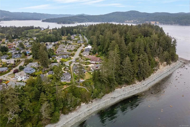 7209 Austins Pl, Sooke, British Columbia, Canada. - Photo 63