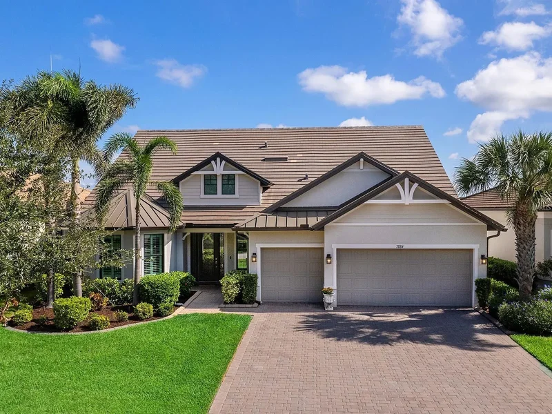 7884 Grande Shores Drive, Sarasota, FL, 34240, USA, Sarasota, Florida, United States. - Photo 67