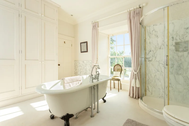 Rathclaren House Rathclaren Kilbrittan, Cork, CO P72YD70, Kilbrittain, County Cork, Ireland. - Photo 67