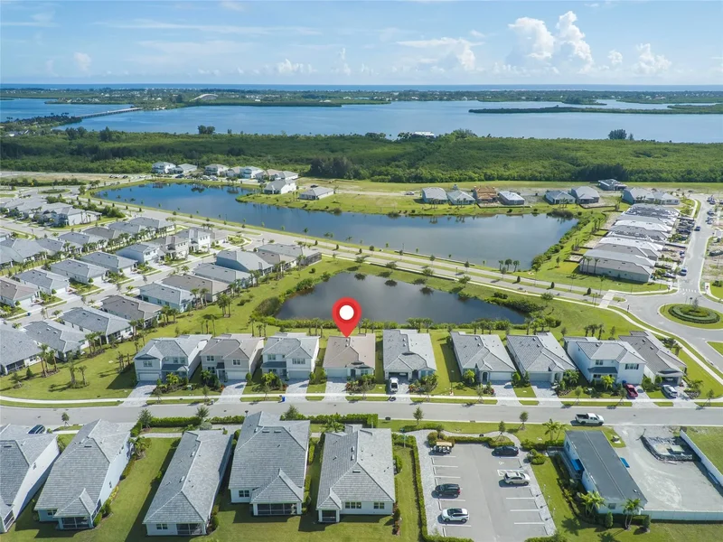 8372 Beagle Terrace, Vero Beach, Florida, United States. - Photo 28