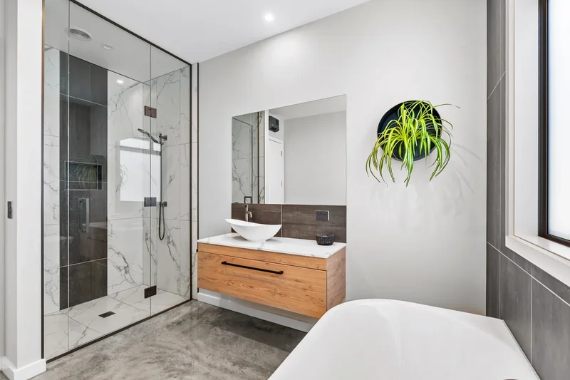 171 Eskridge Drive, Eskdale 4182, New Zealand, Eskdale, Hawke's Bay, New Zealand. - Photo 26