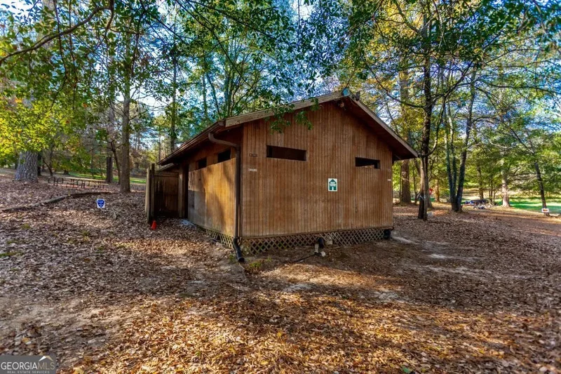 Conyers, Georgia, United States. - Photo 31