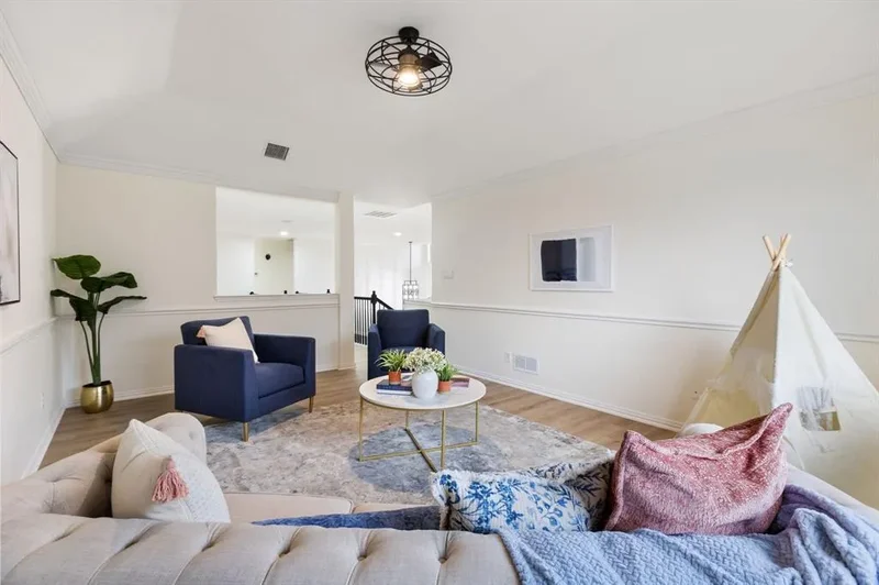 9213 Inverness Drive , Rowlett, TX 75089, Rowlett, Texas, United States. - Photo 13