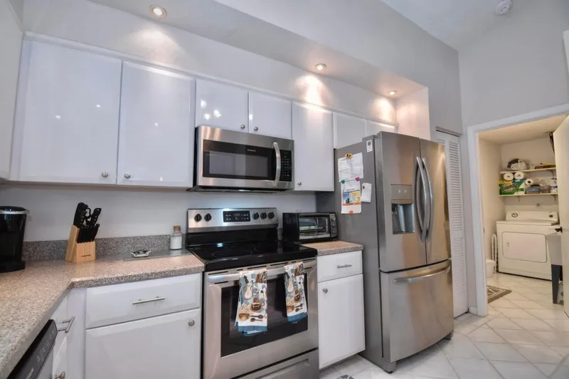 16713 Willow Creek Drive, Delray Beach, Florida, United States. - Photo 21