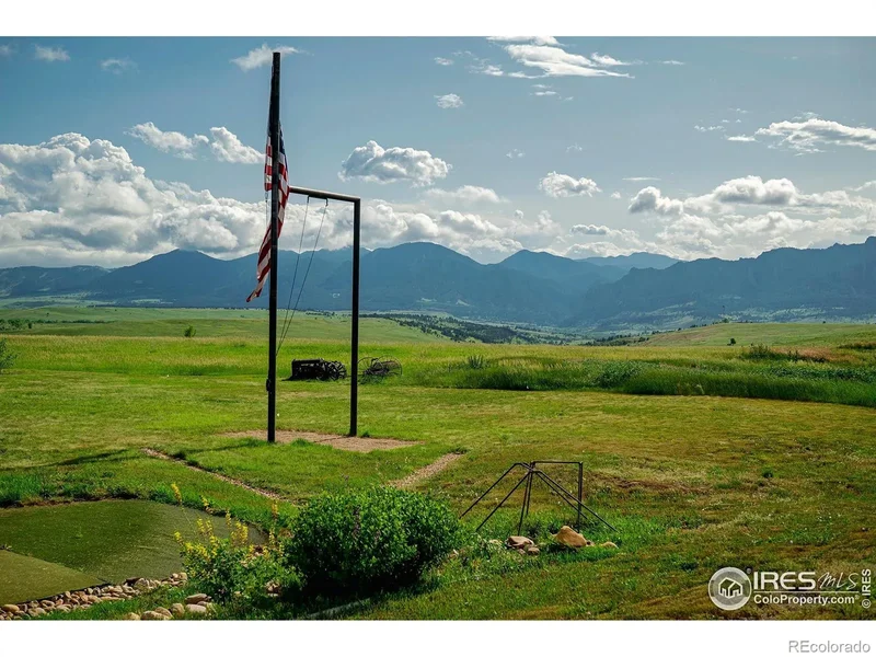 1205 Red Ash Lane, Boulder, Colorado, United States. - Photo 28