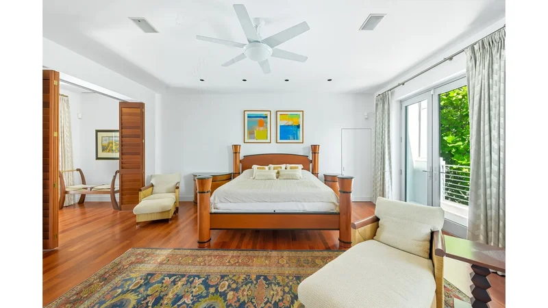 3315 BAY SHORE ROAD, Sarasota, Florida, United States. - Photo 31