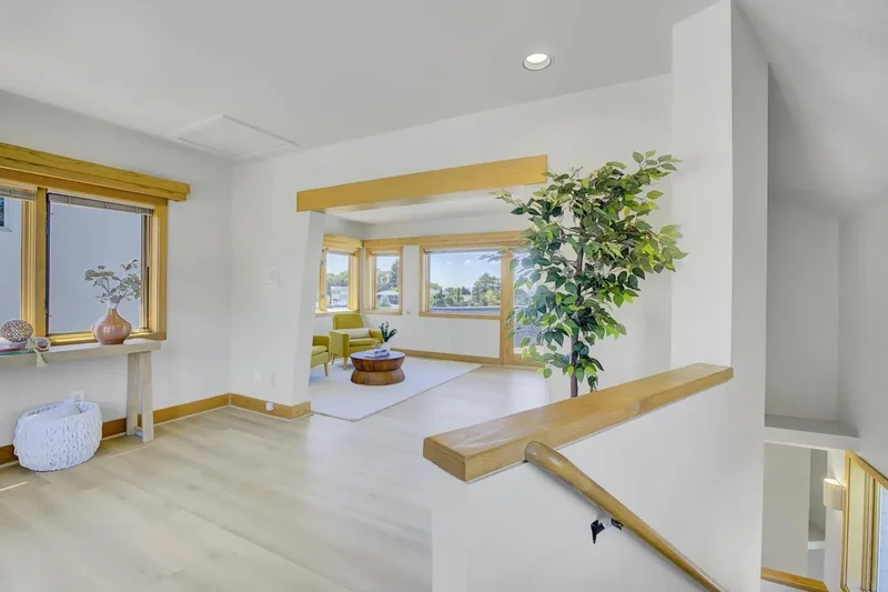 50 Hermosa Avenue, Oakland, California, United States. - Photo 32