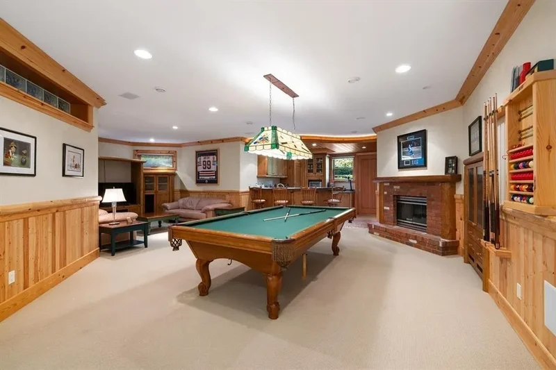 3122 136 Street, Surrey, BC, V4P3C8, CANADA, Surrey, British Columbia, Canada. - Photo 39
