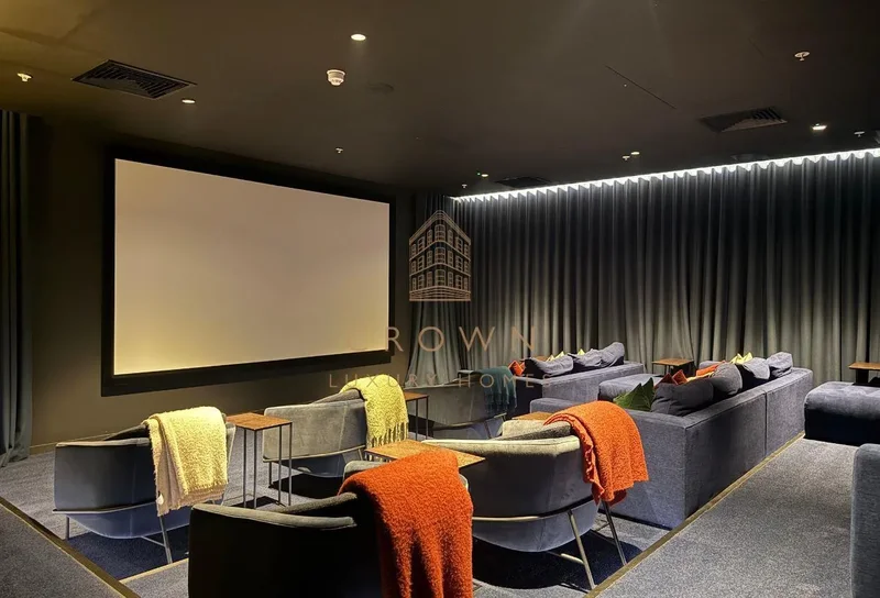 Triptych Place – 2nd Floor, Southwark