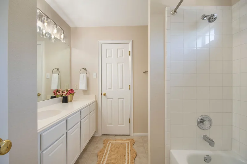 2498 Spillway Circle , Frisco, TX 75036, Frisco, Texas, United States. - Photo 23