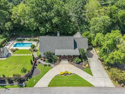 Thumbnail 18