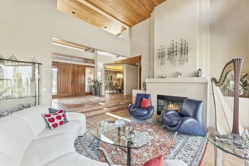30663 Via Maria Elena, Bonsall, California, United States. - Photo 8