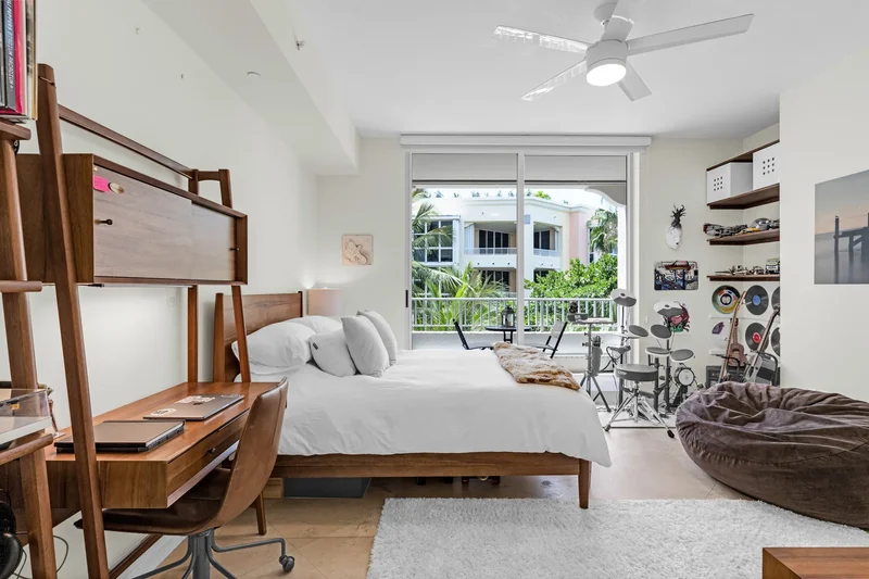 727 Crandon Blvd Unit# 401, Key Biscayne, FL 33149, Key Biscayne, Florida, United States. - Photo 28