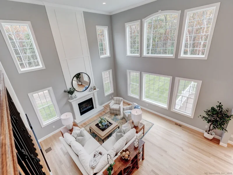 97 Crosby Road, Glastonbury, CT, 06033, USA, Glastonbury, Connecticut, United States. - Photo 39