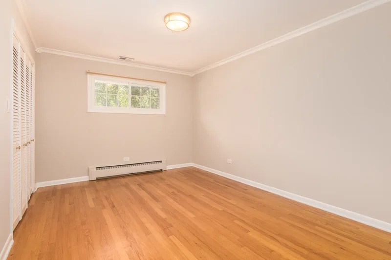 1008 N Newberry Lane , Mount Prospect, IL 60056, Mount Prospect, Illinois, United States. - Photo 15