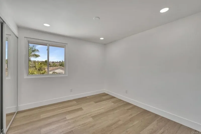 1407 Laurel Avenue, Chula Vista, CA 91911, Chula Vista, California, United States. - Photo 24