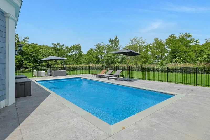 5310 Grosvenor Avenue, New York, New York, United States. - Photo 10
