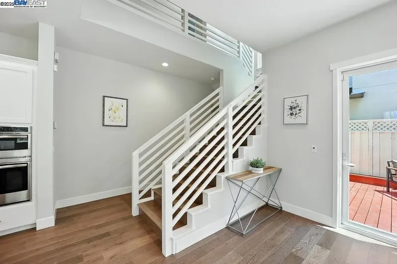 8360 Marine Way, Newark, CA 94560, Newark, California, United States. - Photo 24