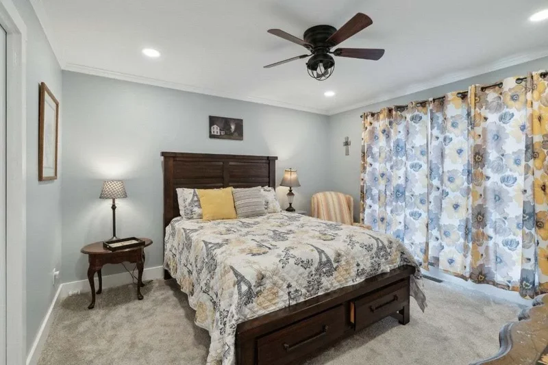 161 West Road, Wartrace, TN 37183, Wartrace, Tennessee, United States. - Photo 31