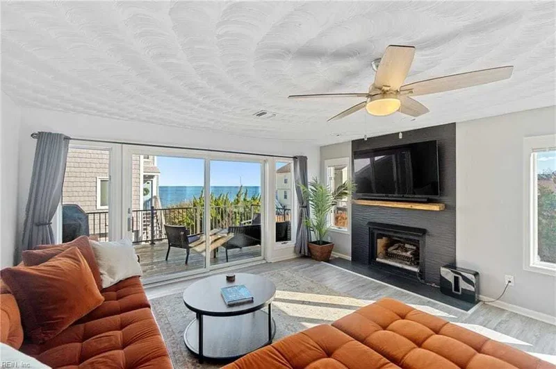 4466 Ocean View Avenue, Virginia Beach, Virginia, United States. - Photo 13