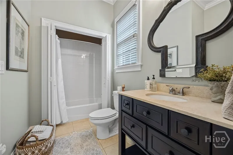1355 Veranda Park Drive, Madison, Georgia, United States. - Photo 28