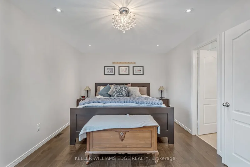 8 Keewaydin Street, Hamilton, ON L8B 0K1, Hamilton, Ontario, Canada. - Photo 37