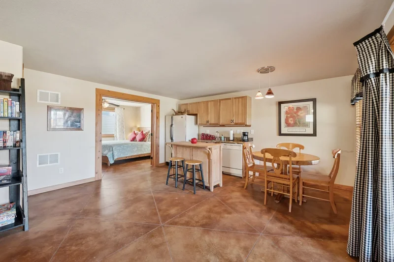 107 Broken Bow Path , Lake George, CO 80827, Lake George, Colorado, United States. - Photo 44